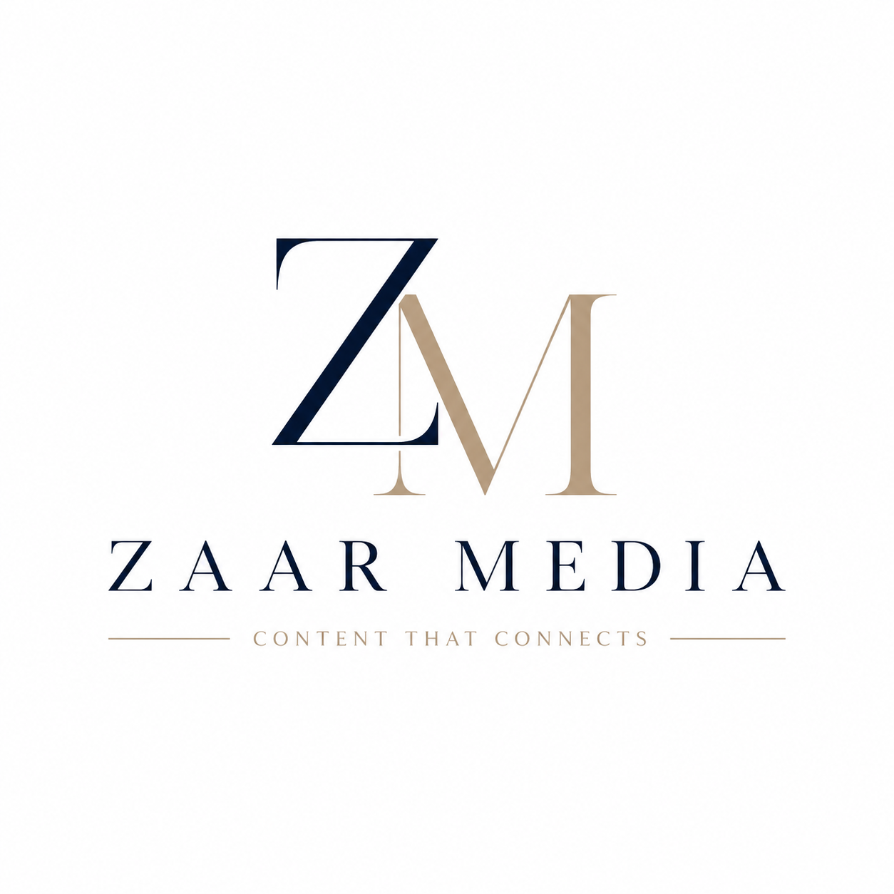 ZAARMEDIA